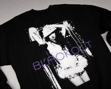 Load image into Gallery viewer, Blackout