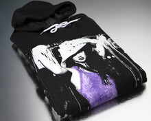 Load image into Gallery viewer, Blackout Hoodie