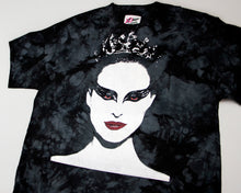 Load image into Gallery viewer, Black Swan