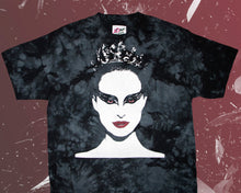 Load image into Gallery viewer, Black Swan