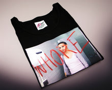 Load image into Gallery viewer, WHORE