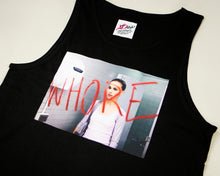 Load image into Gallery viewer, WHORE