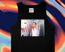 Load image into Gallery viewer, WHORE