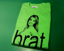 Load image into Gallery viewer, bratney