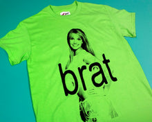 Load image into Gallery viewer, bratney