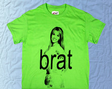 Load image into Gallery viewer, bratney