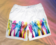 Load image into Gallery viewer, Britney Swim Shorts