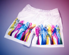 Load image into Gallery viewer, Britney Swim Shorts