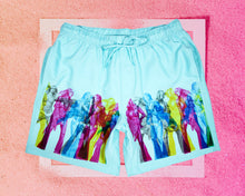 Load image into Gallery viewer, Britney Swim Shorts