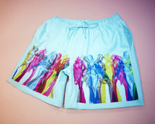 Load image into Gallery viewer, Britney Swim Shorts