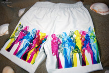 Load image into Gallery viewer, Britney Swim Shorts