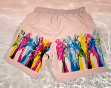 Load image into Gallery viewer, Britney Swim Shorts