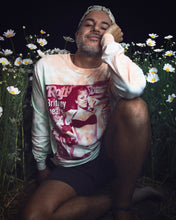 Load image into Gallery viewer, Britney's '99 Rolling Stone