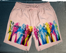 Load image into Gallery viewer, Britney Swim Shorts