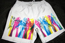 Load image into Gallery viewer, Britney Swim Shorts