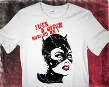 Load image into Gallery viewer, Life's A Bitch