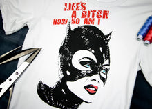 Load image into Gallery viewer, Life's A Bitch