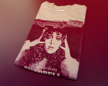 Load image into Gallery viewer, Chappell's '24 Rolling Stone