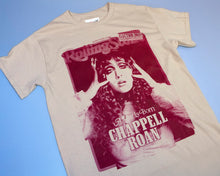 Load image into Gallery viewer, Chappell's '24 Rolling Stone