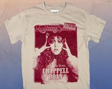 Load image into Gallery viewer, Chappell's '24 Rolling Stone