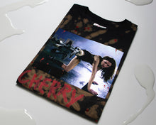 Load image into Gallery viewer, Cherry Darling