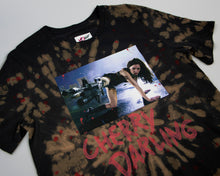 Load image into Gallery viewer, Cherry Darling