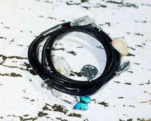 Load image into Gallery viewer, Universal Charge (Clear Quartz)