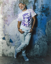 Load image into Gallery viewer, Clueless