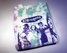 Load image into Gallery viewer, Clueless