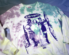 Load image into Gallery viewer, Clueless