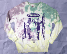 Load image into Gallery viewer, Clueless