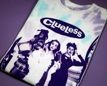 Load image into Gallery viewer, Clueless