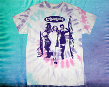 Load image into Gallery viewer, Clueless