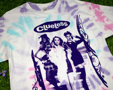 Load image into Gallery viewer, Clueless