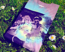 Load image into Gallery viewer, Crossroads