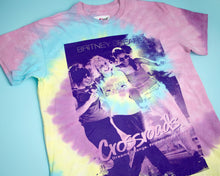 Load image into Gallery viewer, Crossroads