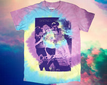 Load image into Gallery viewer, Crossroads