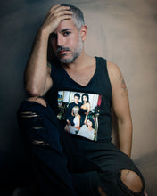 Load image into Gallery viewer, Cruel Intentions Vol. 2