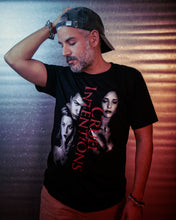 Load image into Gallery viewer, Cruel Intentions Vol. 1