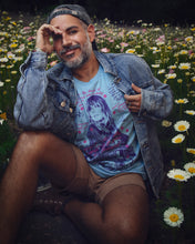 Load image into Gallery viewer, Cruel Summer