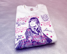 Load image into Gallery viewer, Cruel Summer