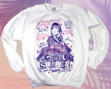 Load image into Gallery viewer, Cruel Summer