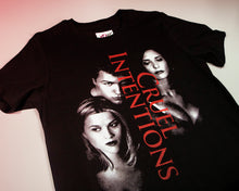 Load image into Gallery viewer, Cruel Intentions Vol. 1