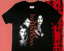 Load image into Gallery viewer, Cruel Intentions Vol. 1