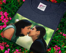 Load image into Gallery viewer, Kathryn + Cecile