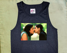 Load image into Gallery viewer, Kathryn + Cecile