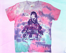 Load image into Gallery viewer, Cruel Summer