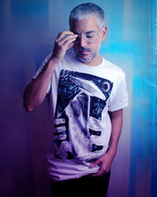 Load image into Gallery viewer, Down Bad