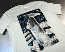 Load image into Gallery viewer, Down Bad