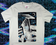 Load image into Gallery viewer, Down Bad